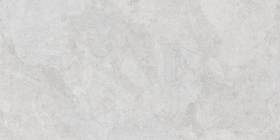 Керамогранит Taran Natural Digital Soft 60x120