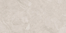 Керамогранит Taran Sand Digital Soft 60x120