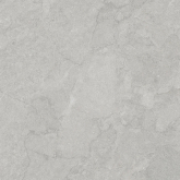 Керамогранит Taran Grey Digital Soft 90x90