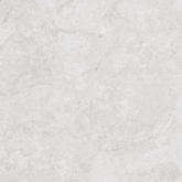 Керамогранит Taran Natural Digital Soft 90x90