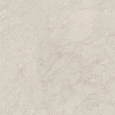 Керамогранит Taran Sand Digital Soft 90x90