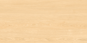 Керамогранит Вуд Софт Пайн Коричневый матовый микроструктурyный 60х120