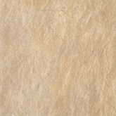 610010000847
