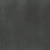 610010000801