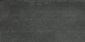 610010000803