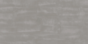 610015000339