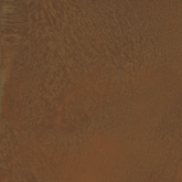 610010000802