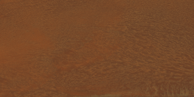 610010000804
