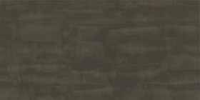 610015000338