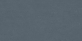 Плитка Surface Winter Blue Ret 80x160