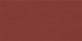 Плитка Surface Эксклюзив Рэд Нат Рет 80x160