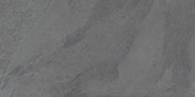 Керамогранит Angers Advance Dark Rett 60x120