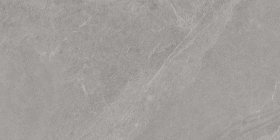 Керамогранит Angers Advance Grey Rett 60x120