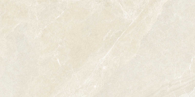 Керамогранит Angers Advance Ivory Rett 60x120