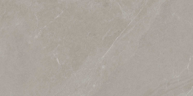 Керамогранит Angers Advance Taupe Rett 60x120