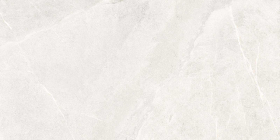 Керамогранит Angers Advance White Rett 60x120