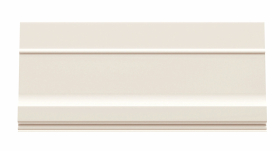 Плинтус Brio Zoccolo Lino 15x33.3