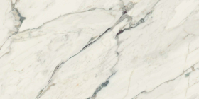 Керамогранит Canova Breccia Capraia Rett 60x120