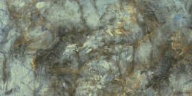 Керамогранит Canova Labradorite Lap Rett 60x120