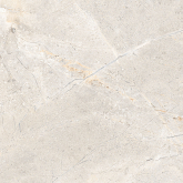 Керамогранит Crust Light Grey Rett 120x120