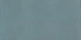 Керамогранит Ludo Blu Rett 60x120
