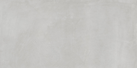 Керамогранит Ludo Grigio Rett 60x120