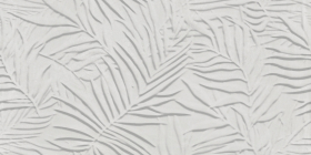 Керамогранит Ludo Bianco Felce Struttura 3D Rett 60x120