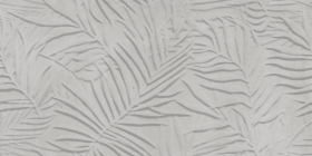 Керамогранит Ludo Grigio Felce Struttura 3D Rett 60x120