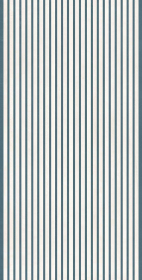 Декор Ludo Nova 3D Bianco Blu Rett 60x120