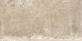 Керамогранит Windsor Beige Rett 60x120