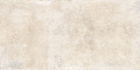 Керамогранит Windsor Ivory Rett 60x120