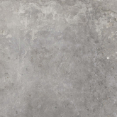 Керамогранит Windsor Light Grey 40.6x40.6