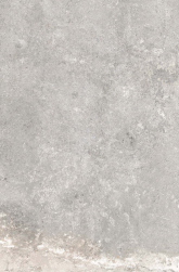 Керамогранит Windsor Light Grey 40.6x60.9