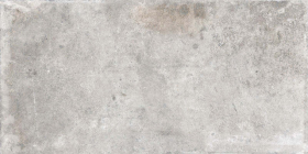 Керамогранит Windsor Light Grey Rett 60x120