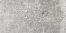 Керамогранит Windsor Light Grey 20.3x40.6