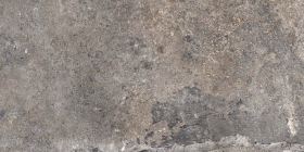 Керамогранит Windsor Taupe 20.3x40.6