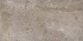 Керамогранит Windsor Taupe Rett 60x120