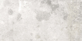 Керамогранит Windsor White 20.3x40.6