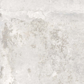 Керамогранит Windsor White 40.6x40.6