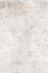 Керамогранит Windsor White 40.6x60.9