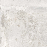 Керамогранит Windsor White 60.9x60.9