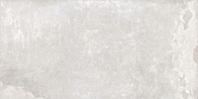 Керамогранит Windsor White Rett 60x120