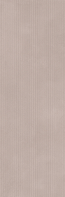 Плитка Haussmann Coral 40x120