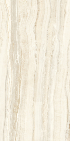Керамогранит Astral Ivory Kry 90x180