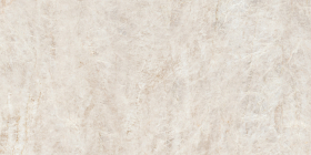 Керамогранит Zahara ZA01 Whisper SP SQ 60x120