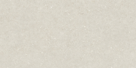 Плитка Greystone Essence Beige Rect 60x120