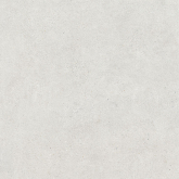 Керамогранит Borneo White Mate 75x75