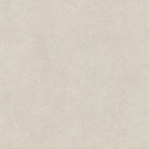 Керамогранит Borneo Sand Mate 60x60