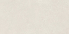 Плитка Kima XS Ivory Mate 60x120