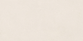 Плитка Calm Bone Matt 60x120